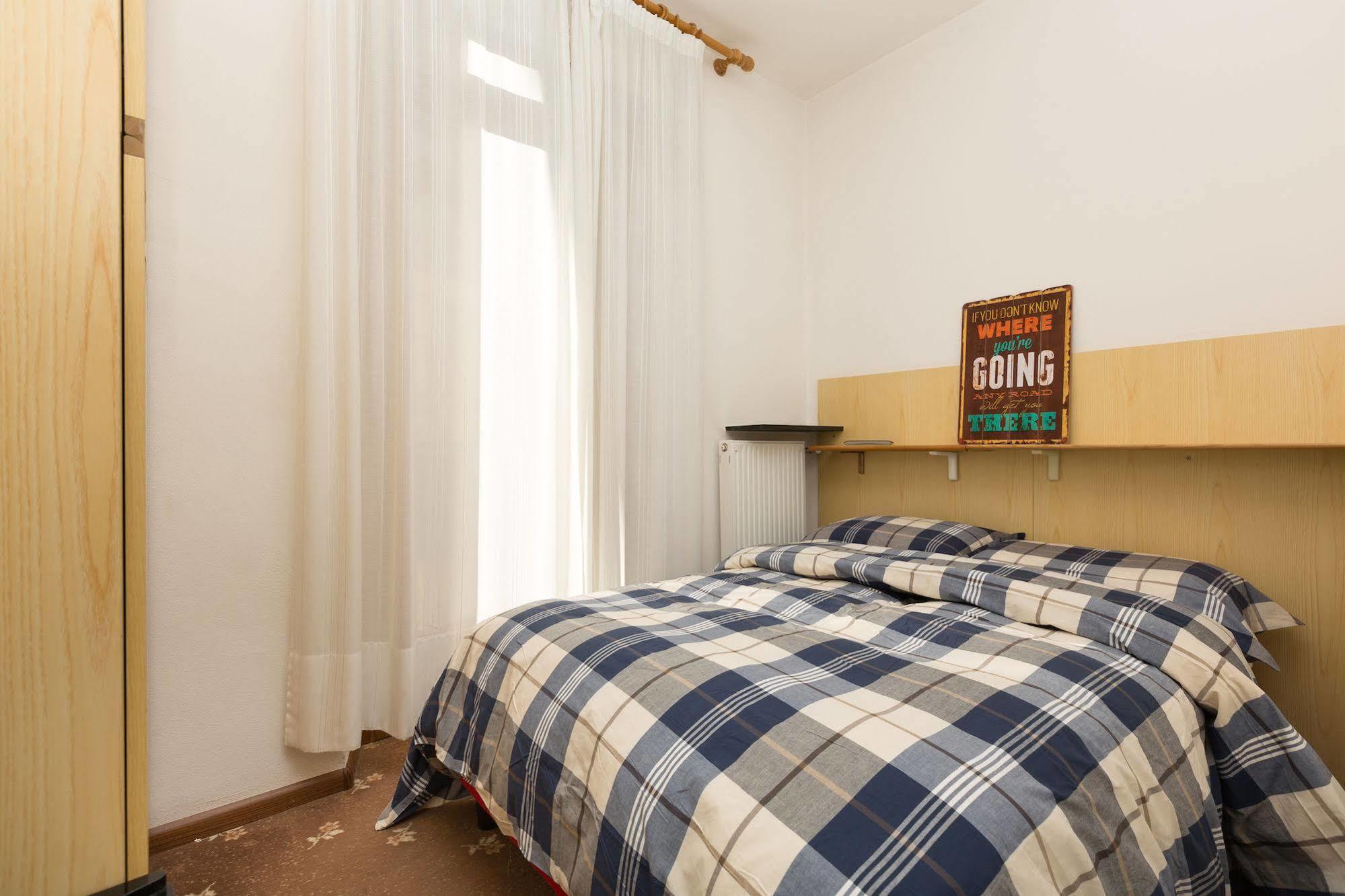 Casa Nataly Panzió Torbole Sul Garda Kültér fotó