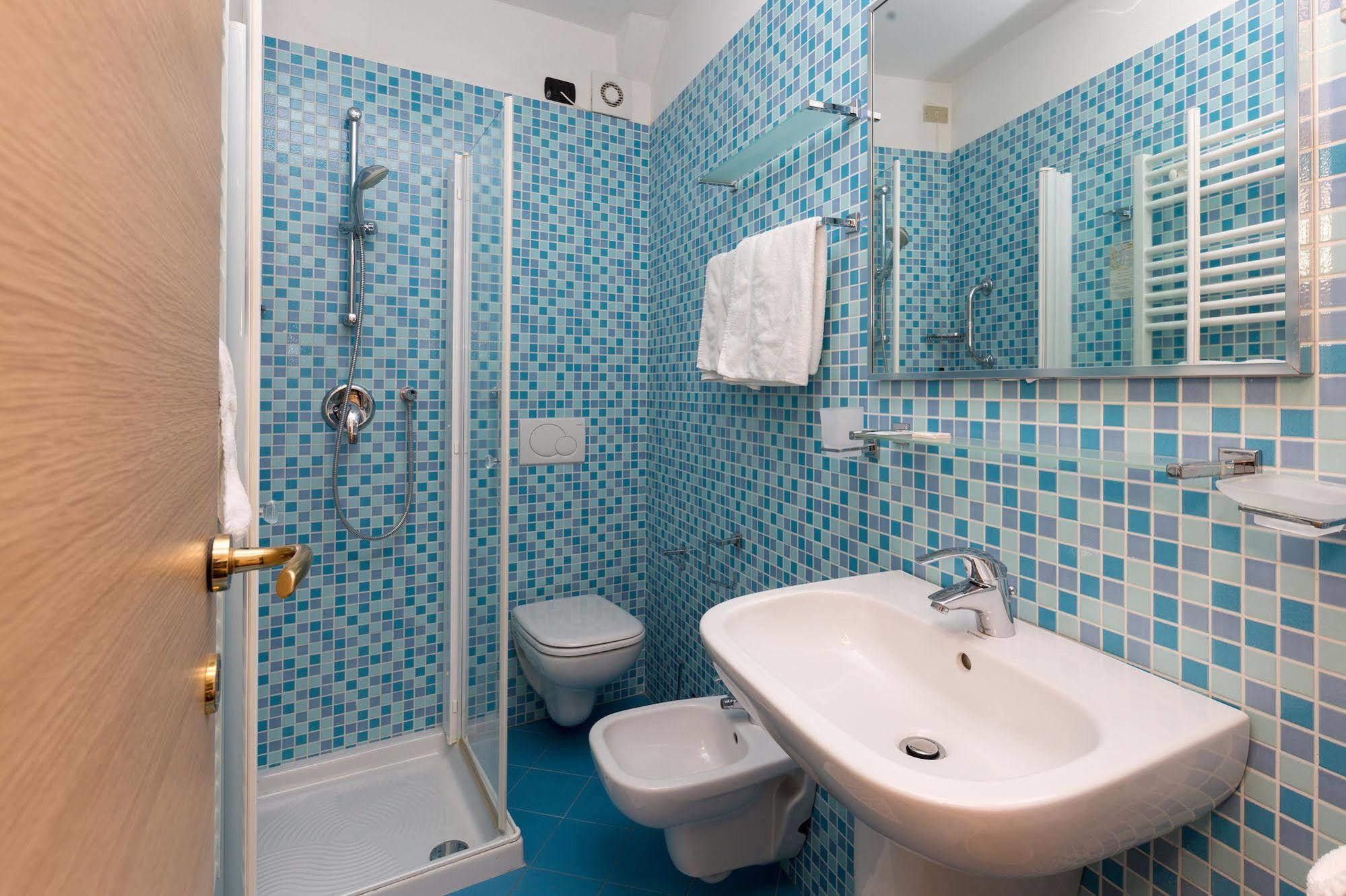 Casa Nataly Panzió Torbole Sul Garda Kültér fotó